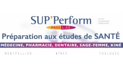 SUP'Perform Toulouse, - Horaires d'ouverture