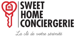 Sweet Home Conciergerie, Kintzheim - Horaires d'ouverture