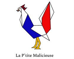 LA P'TITE MALICIEUSE, Sillé-le-Philippe - Horaires d'ouverture