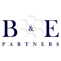 B&E Partners, Paris - Horaires d'ouverture