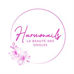 HARMONAILS, Manois - Horaires d'ouverture