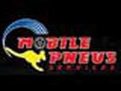 MOBILE PNEUS SERVICES, Saint-Denis - Horaires d'ouverture