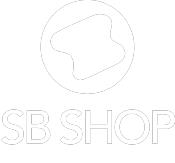 SKATE BOARD SHOP, Privas - Horaires d'ouverture