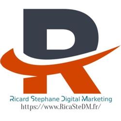 RicaSteDM, Pérignac - Horaires d'ouverture