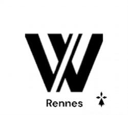 Ewigo Rennes-- Achat, Vente, Véhicules Neufs et Occasion - Intermédiaire Automobile - Carte Grise., Cesson-Sévigné - Horaires d'ouverture