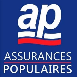 Assurance décennale, Strasbourg - Horaires d'ouverture