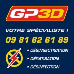 GP3D, Carnoules - Horaires d'ouverture