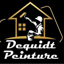 DEQUIDT PEINTURE, Cornus - Horaires d'ouverture
