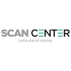 Scan Center, Afa - Horaires d'ouverture