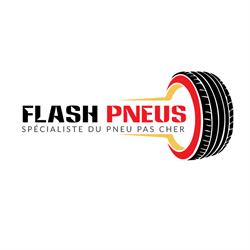 FLASH PNEUS, Le Pontet - Horaires d'ouverture