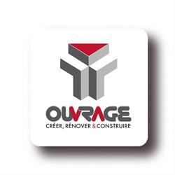 Ouvrage, Bidart - Horaires d'ouverture