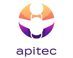 APITEC, Sorgues - Horaires d'ouverture