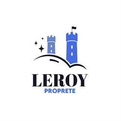 LEROY PROPRETE, Boulogne-sur-Mer - Horaires d'ouverture