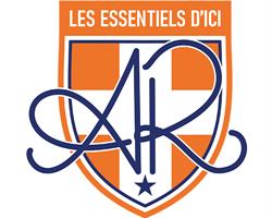 LES ESSENTIELS D'ICI, Saint-Gervais-les-Bains - Horaires d'ouverture