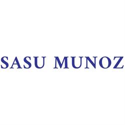 SASU MUNOZ, Elne - Horaires d'ouverture