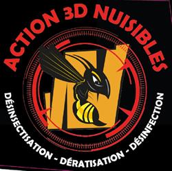 Action 3D Nuisibles, Varetz - Horaires d'ouverture