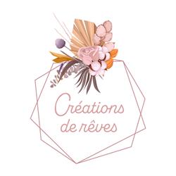 CREATIONS DE REVES, Morières-lès-Avignon - Horaires d'ouverture