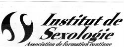 institut de sexologie, Saint-Firmin-des-Prés - Horaires d'ouverture