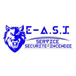 E-ASI, Nice - Horaires d'ouverture