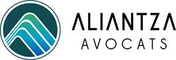 Cabinet d'avocats en droit du travail MENDIBOURE CAZALET GUILLOT, Anglet - Horaires d'ouverture