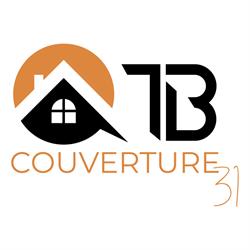 TB COUVERTURE 31, Cazères - Horaires d'ouverture