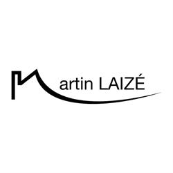 LAIZE MARTIN, Salvagnac-Cajarc - Horaires d'ouverture