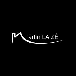LAIZE MARTIN, Salvagnac-Cajarc - Horaires d'ouverture
