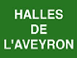 Les Halles de l'Aveyron - magasin de producteurs - Saint Gratien, Saint-Gratien - Horaires d'ouverture