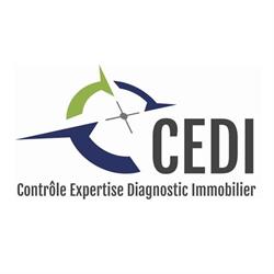 Cedi Diagnostic, Pierrelatte - Horaires d'ouverture