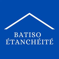 Batiso, Champlitte - Horaires d'ouverture