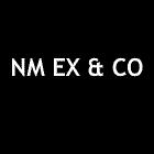 NM EX & CO, Villiers-sur-Marne - Horaires d'ouverture