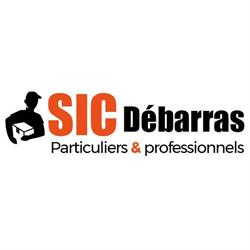SIC propreté, Hénin-Beaumont - Horaires d'ouverture