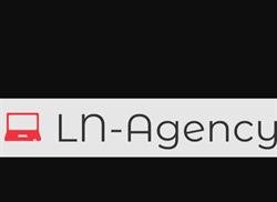 LN-Agency, Thuir - Horaires d'ouverture