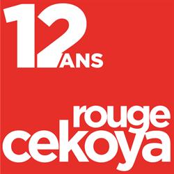 ROUGE CEKOYA, Villers-les-Pots - Horaires d'ouverture