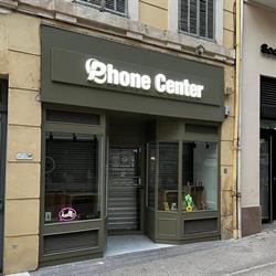 PHONE CENTER, Salon-de-Provence - Horaires d'ouverture