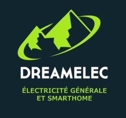 DREAMELEC, Lumbin - Horaires d'ouverture