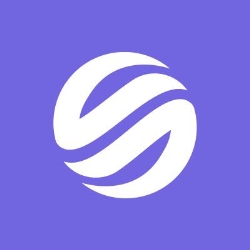 Uniflow Agency, Lyon - Horaires d'ouverture