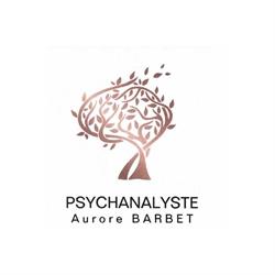 Aurore BARBET, Psychanalyste enfants, adolescents, adultes, couples, Audenge - Horaires d'ouverture