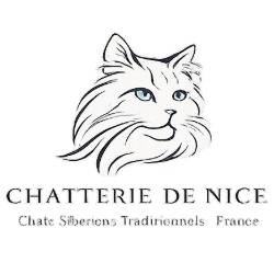 Chatterie de Nice, - Horaires d'ouverture