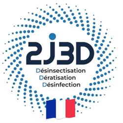2J3D Guêpes Frelons Dératiseur Désinsectisation, Herrlisheim - Horaires d'ouverture