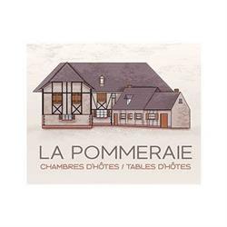 LA POMMERAIE 76, Saint-Ouen-sous-Bailly - Horaires d'ouverture