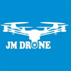 JM Drone, Saint-Maixent-l'Ecole - Horaires d'ouverture