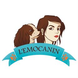 L'émocanin, Brignais - Horaires d'ouverture
