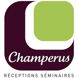 RESTAURANT LE CHAMPERUS, Veynes - Horaires d'ouverture