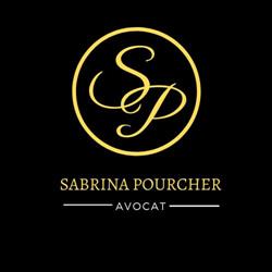 Pourcher Sabrina, Belle-Pierre - Horaires d'ouverture