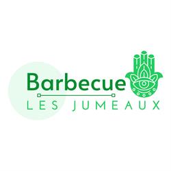 BARBECUE LES JUMEAUX, Cagnes-sur-Mer - Horaires d'ouverture