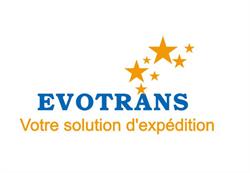 Evotrans Sas, Latour-Bas-Elne - Horaires d'ouverture