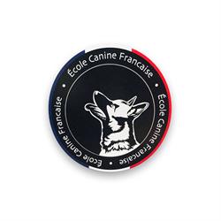 ECOLE CANINE FRANCAISE, Saint-Étienne - Horaires d'ouverture