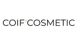 COIF'COSMETIC, Toulouse - Horaires d'ouverture