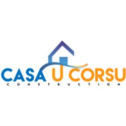 CONSTRUCTION CASA U CORSU, Cauro - Horaires d'ouverture